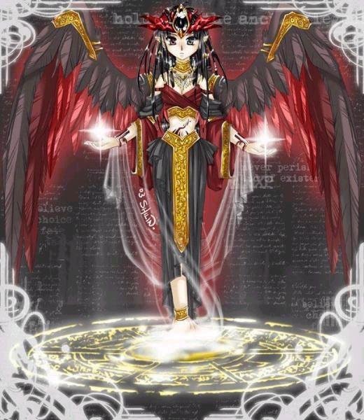 6 majestueux demon.jpg