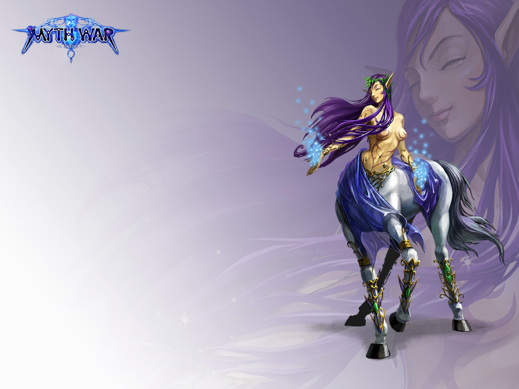 1152373408female centaur.jpg