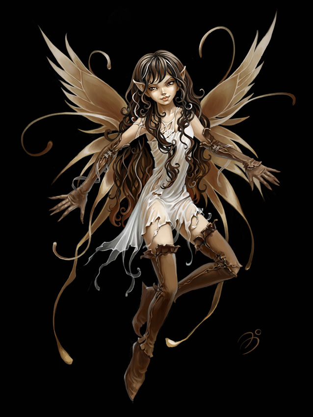 angelina_fairy.jpg