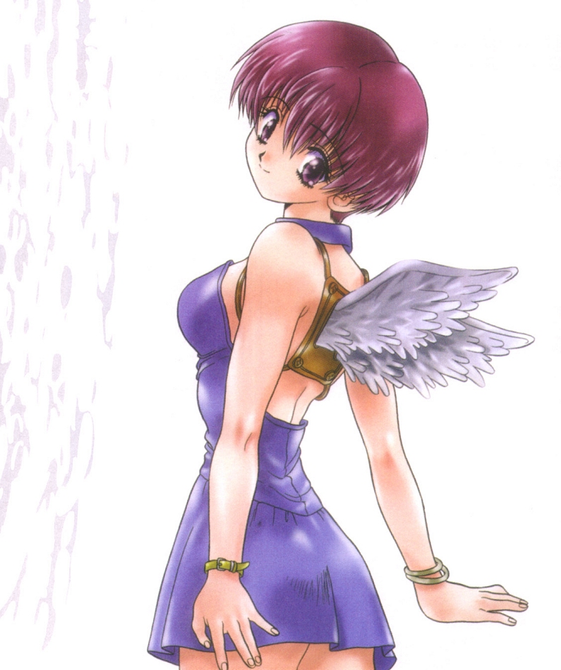 img ange30.jpg