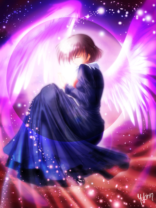 img ange100.jpg