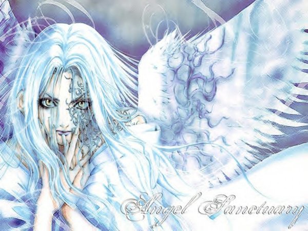 img ange117.jpg