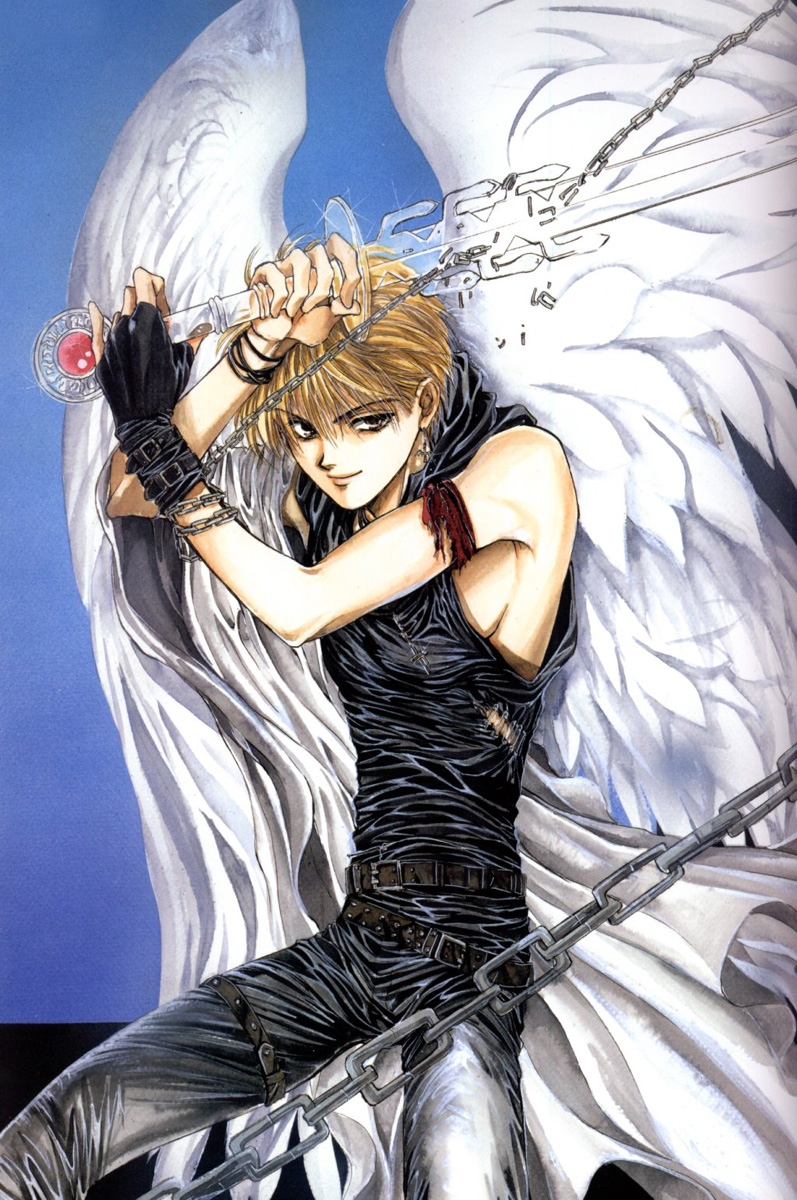 img ange119.jpg