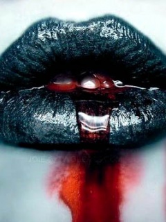 Gothic_Blood.jpg