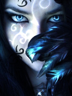 Lady_Of_Magic.jpg