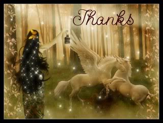 thanks2-1.jpg