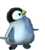 just dance tulen.gif