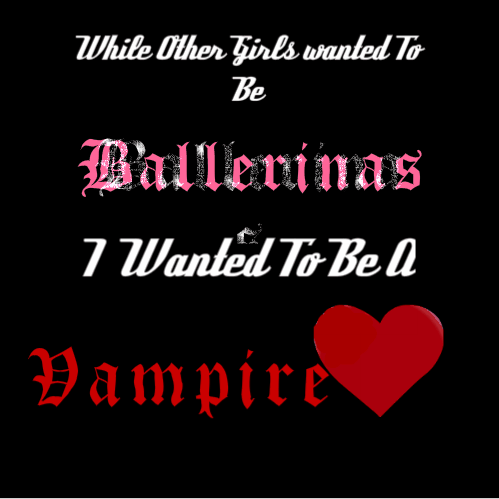 vampires.gif