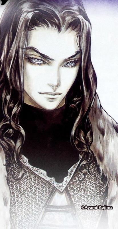 Vampire-1.jpg
