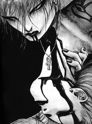vampires10_20070401_1260973311.jpg