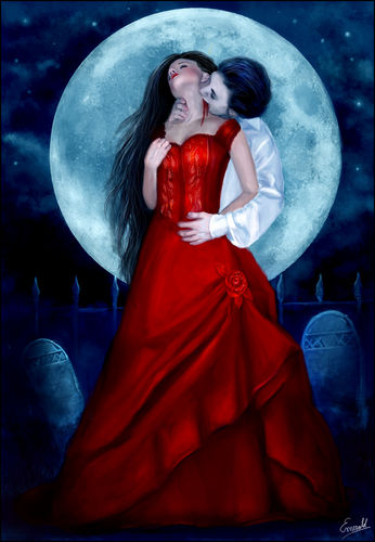 vampires12_20070401_2070340484.jpg