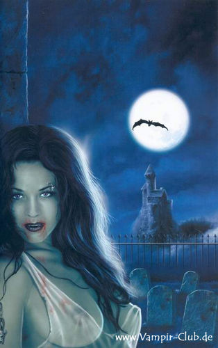 vampires14_20070401_1773599227.jpg