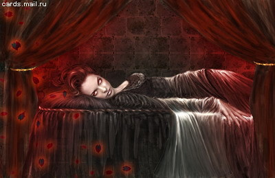 vampires18_20070401_1656205848.jpg