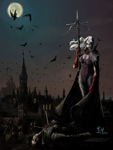 vampires19_20070401_1898178111.jpg