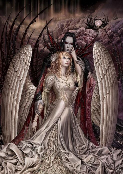 vampires33_20070401_1315334269.jpg
