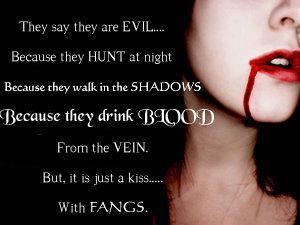 vampires-3.jpg