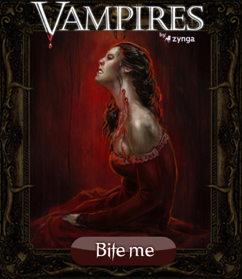 bite me vampires.jpg