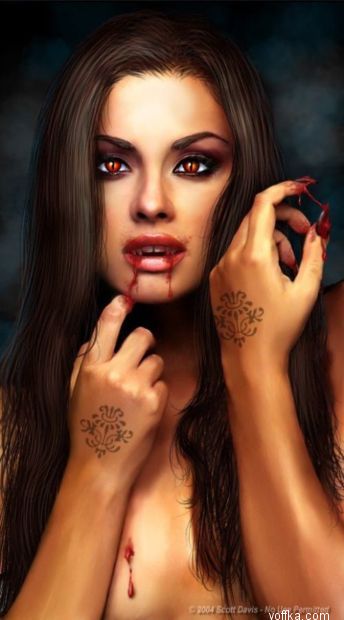 vampires34_20070401_1069248915.jpg