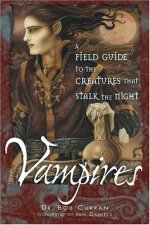 vampires-4.jpg