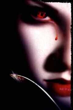 20060806150649-vampire.jpg