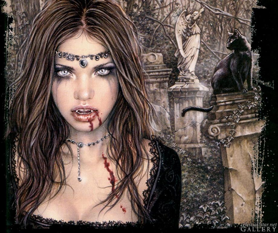 gothic42.jpg