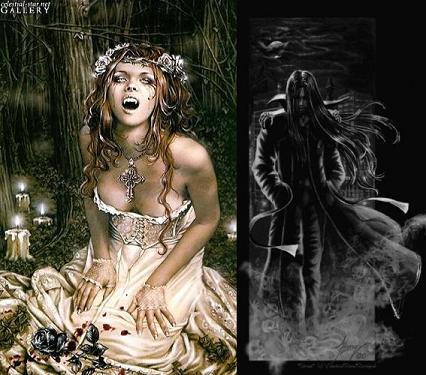 1139809435_esVampires.jpg