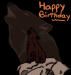 HappyBday.png